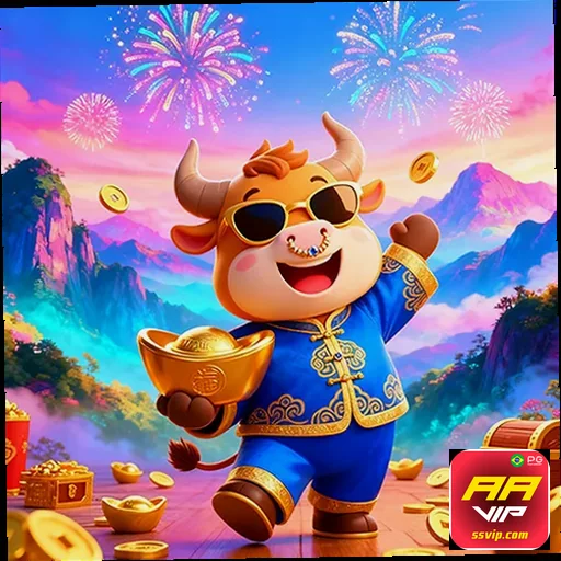 Acesso cassino aavip