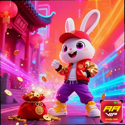 Cassino aavip em uso - aavip