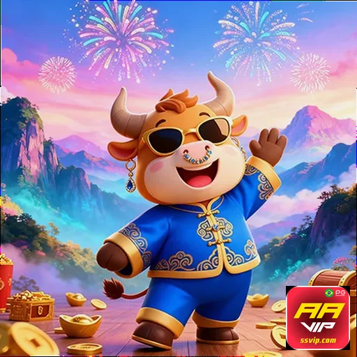 Slots online no Brasil - aavip