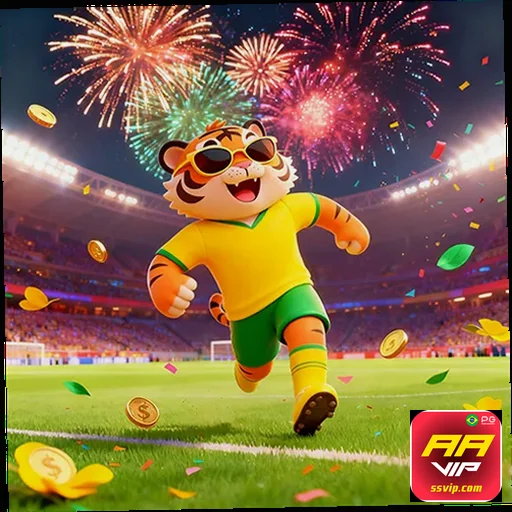 Cassino ao vivo emocionante - aavip