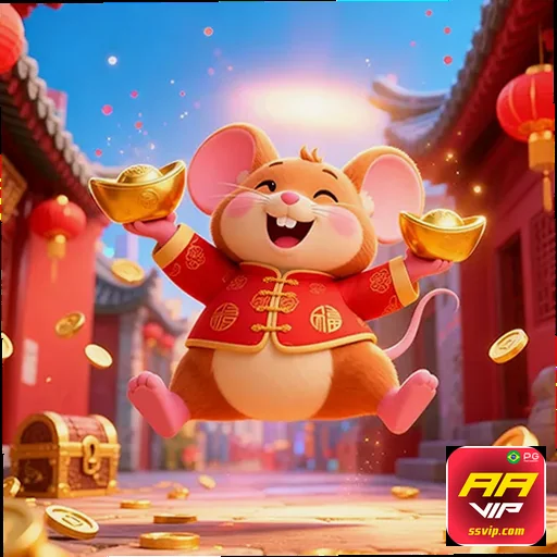 Cassino online rápido - aavip