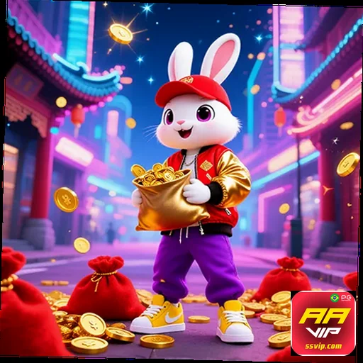 Jogos online rápidos - aavip