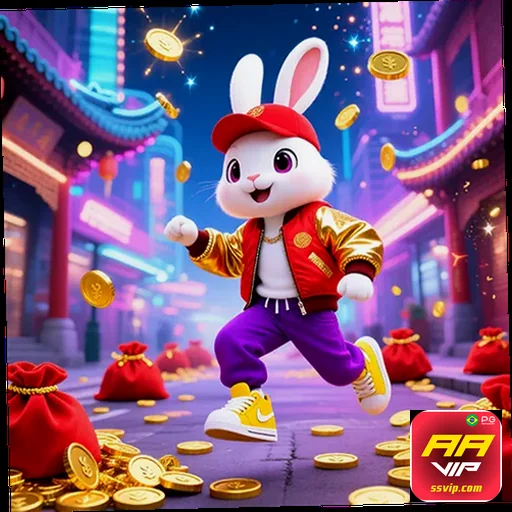 Slots online no Brasil - aavip