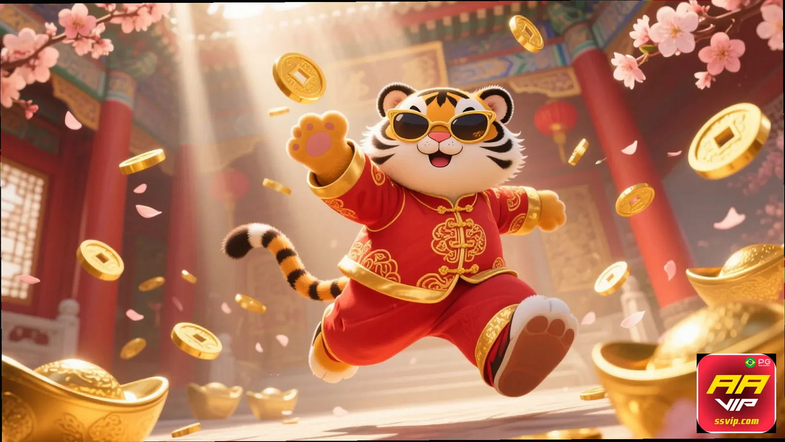 Ofertas de bônus r - aavip